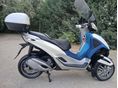 PIAGGIO MP3 YOURBAN 300 2013/3 - 10