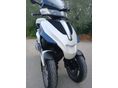 PIAGGIO MP3 YOURBAN 300 2013/3 - 12