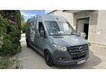 MERCEDES-BENZ SPRINTER 2020/1 - 1