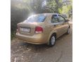 DAEWOO KALOS 1.4 S Azonnal el vihető ki használtság miatt eladó