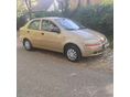 DAEWOO KALOS 2004/6 - 2