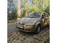 DAEWOO KALOS 2004/6 - 4