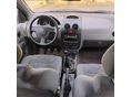 DAEWOO KALOS 2004/6 - 3