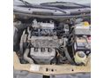 DAEWOO KALOS 2004/6 - 6