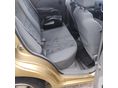 DAEWOO KALOS 2004/6 - 7