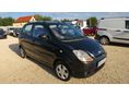 CHEVROLET MATIZ 2007/11 - 1
