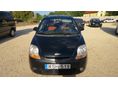 CHEVROLET MATIZ 2007/11 - 2