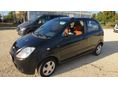 CHEVROLET MATIZ 2007/11 - 3