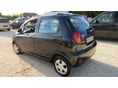 CHEVROLET MATIZ 2007/11 - 4