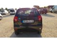 CHEVROLET MATIZ 2007/11 - 5