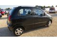 CHEVROLET MATIZ 2007/11 - 6