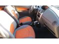 CHEVROLET MATIZ 2007/11 - 7