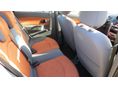 CHEVROLET MATIZ 2007/11 - 8