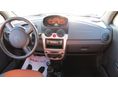 CHEVROLET MATIZ 2007/11 - 9