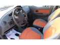 CHEVROLET MATIZ 2007/11 - 10