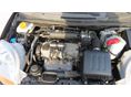 CHEVROLET MATIZ 2007/11 - 11