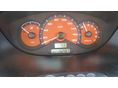 CHEVROLET MATIZ 2007/11 - 12