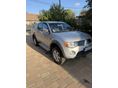 MITSUBISHI L 200 Pick Up 2.5 TD DC Intense Plus (Automata)