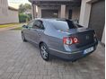 VOLKSWAGEN PASSAT VI 2007/11 - 2