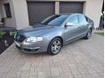 VOLKSWAGEN PASSAT VI 2007/11 - 3