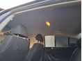 VOLKSWAGEN PASSAT VI 2007/11 - 4