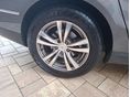 VOLKSWAGEN PASSAT VI 2007/11 - 5