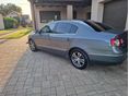 VOLKSWAGEN PASSAT VI 2007/11 - 6