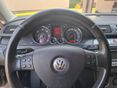 VOLKSWAGEN PASSAT VI 2007/11 - 7