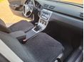 VOLKSWAGEN PASSAT VI 2007/11 - 8