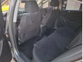 VOLKSWAGEN PASSAT VI 2007/11 - 9