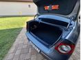 VOLKSWAGEN PASSAT VI 2007/11 - 10