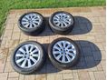 VOLKSWAGEN PASSAT VI 2007/11 - 11