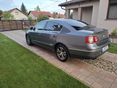 VOLKSWAGEN PASSAT VI 2007/11 - 5