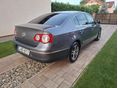 VOLKSWAGEN PASSAT VI 2007/11 - 6