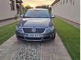 VOLKSWAGEN PASSAT VI 2007/11 - 7