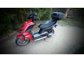 PIAGGIO NRG DT 2010 - 3