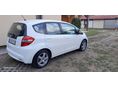 HONDA JAZZ 2016 - 3