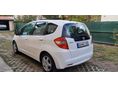 HONDA JAZZ 2016 - 4