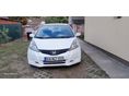 HONDA JAZZ 2016 - 6