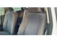 HONDA JAZZ 2016 - 7