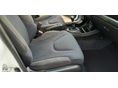 HONDA JAZZ 2016 - 8