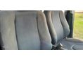 HONDA JAZZ 2016 - 9