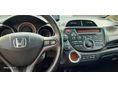 HONDA JAZZ 2016 - 10