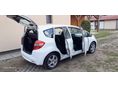 HONDA JAZZ 2016 - 11