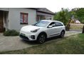 KIA NIRO 2021/10 - 2