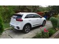 KIA NIRO 2021/10 - 3