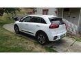 KIA NIRO 2021/10 - 4