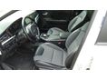 KIA NIRO 2021/10 - 5