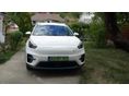 KIA NIRO 2021/10 - 6