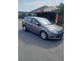 FORD FOCUS 1.6 TDCi Trend